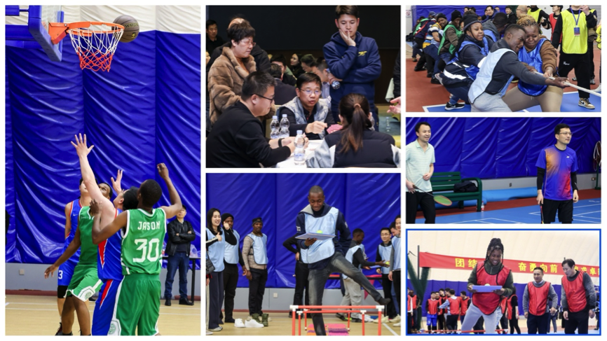 1724939663927734.png 3.png