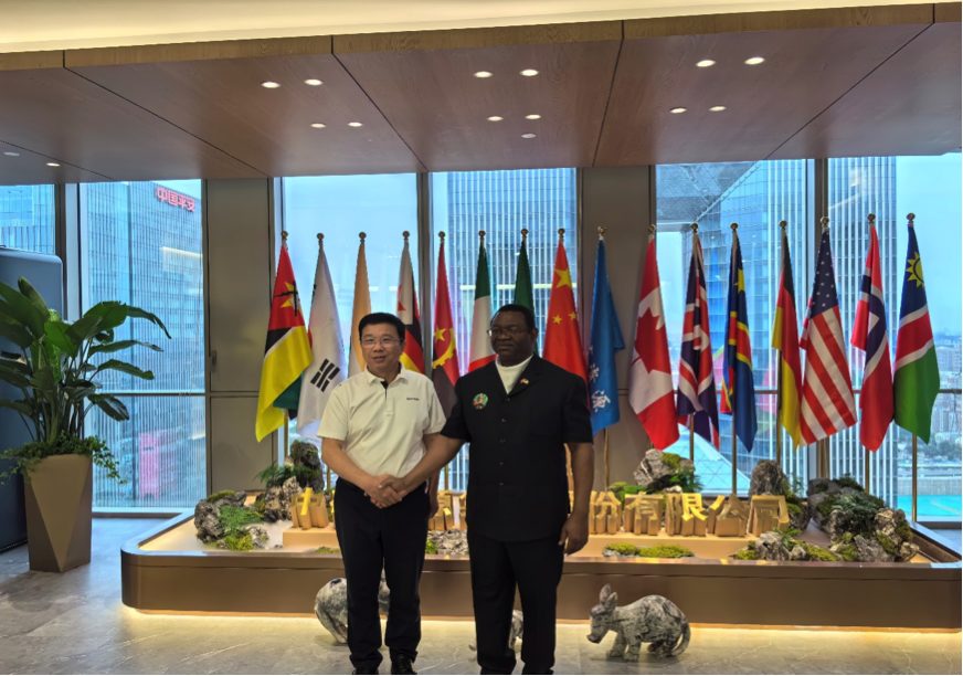 1724940979792726.png 1.png