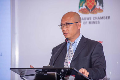 1724941190902272.png 1.png