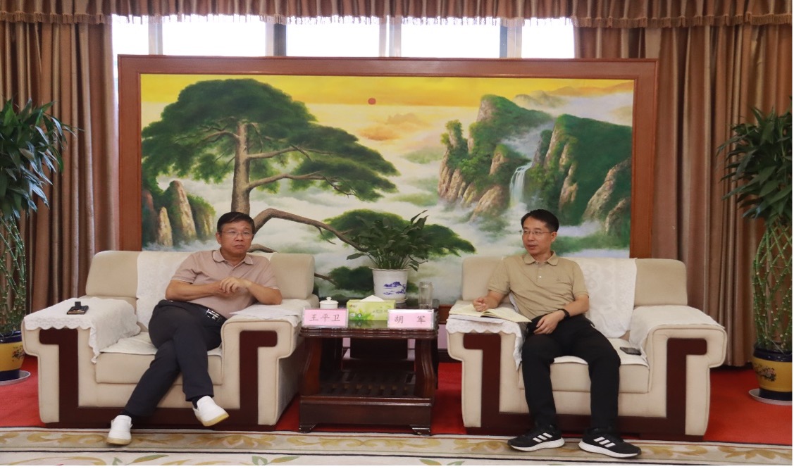 1753235404281742.jpg 11圖片 1.jpg