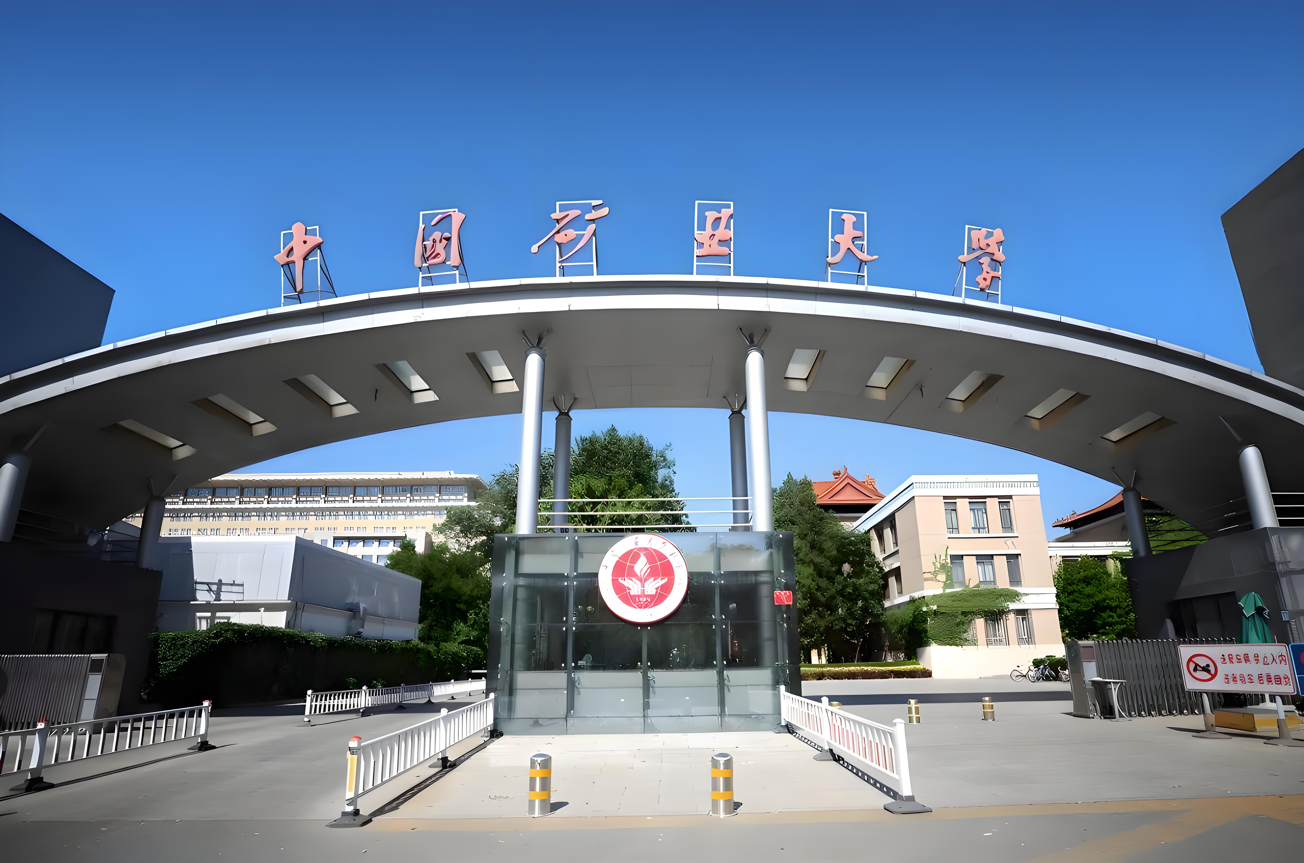 1753691971516686.jpeg 298a6548-1533-4106-83c9-679b63918d47.jpeg