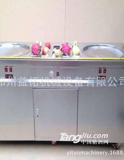 休閑食品設(shè)備選購指南 價(jià)格、品牌、廠家及糖酒網(wǎng)與網(wǎng)絡(luò)設(shè)備的關(guān)聯(lián)