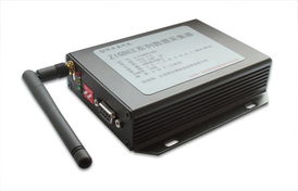 GPRS RTU 1080無(wú)線(xiàn)傳輸模塊 工業(yè)網(wǎng)絡(luò)設(shè)備的“無(wú)線(xiàn)信使”
