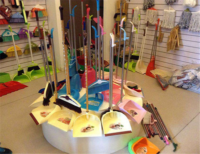 順發(fā)庫(kù)存 以誠(chéng)實(shí)守信為基石，打造專業(yè)二手手表與日用百貨回收服務(wù)